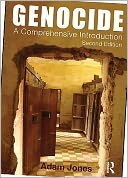 Genocide: A Comprehensive Introduction