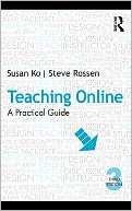Teaching Online