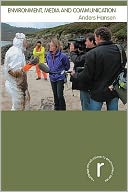 Environment Media and Communication