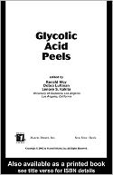 Glycolic Acid Peels