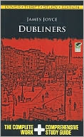 Dubliners Thrift Study Edition