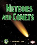 Meteors and Comets
