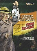 The Midnight Adventure of Kate Shelley, Train Rescuer
