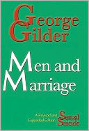 Men and Marriage