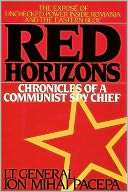 Red Horizons