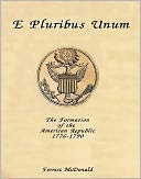 E Pluribus Unum (7 Cassettes)
