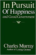 In Pursuit of Happiness and Good Government (7 Cassettes)