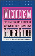 Microcosm