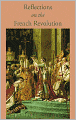 Reflections on the Revolution in France