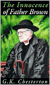 The Innocence of Father Brown (6 Cassettes)