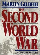 The Second World War