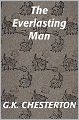 The Everlasting Man (7 Cassettes)