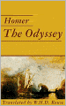 The Odyssey