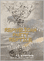 Republican Party Reptile: The Confessions, Adventures, Essays and (Other) Outrages of P.J. O'Rourke