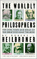 The Worldly Philosophers