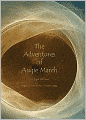 The Adventures of Augie March