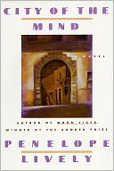 The City of the Mind (5 Cassettes)