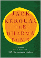 The Dharma Bums
