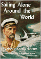 Sailing Alone Around the World