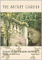 The Secret Garden: A Young Reader's Edition of the Classic Story