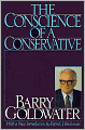 The Conscience of a Conservative (3 Cassettes)