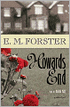 Howards End (8 Cassettes)