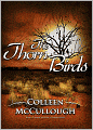The Thorn Birds (16 Cassettes)