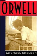 Orwell: The Authorized Biography