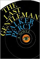 The Last Gentleman (11 Cassettes)
