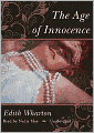 The Age of Innocence