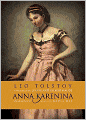 Anna Karenina