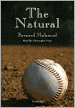 The Natural