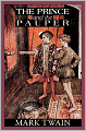 The Prince and the Pauper
