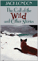 The Call of the Wild (5 Cassettes)