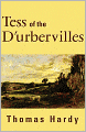 Tess of the d'Urbervilles
