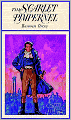 The Scarlet Pimpernel