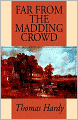 Far from the Madding Crowd