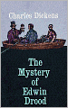The Mystery of Edwin Drood