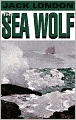The Sea Wolf