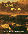 Pierre and Jean