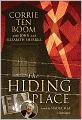 The Hiding Place