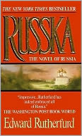 Russka; Part 1 (15 Cassettes)