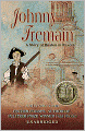 Johnny Tremain