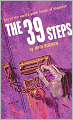 The Thirty-Nine Steps 