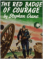The Red Badge of Courage