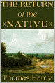 The Return of the Native