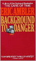 Background to Danger