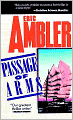 Passage of Arms