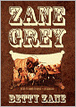 Betty Zane