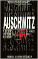 Auschwitz: A Doctor's Eyewitness Account